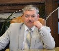 Адвокат Криворученко Виталий Викторович   в Реутове