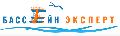 увеличить Bassein Expert в Реутове