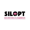 «Silopt» - интернет-магазин косметики и парфюмерии в Реутове