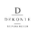 Фабрика мебели - Dekonte в Реутове