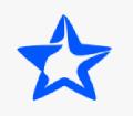 DJI STARS в Реутове
