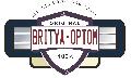 Britva-optom в Реутове